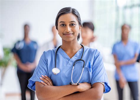 International Nursing Jobs Amn Healthcare