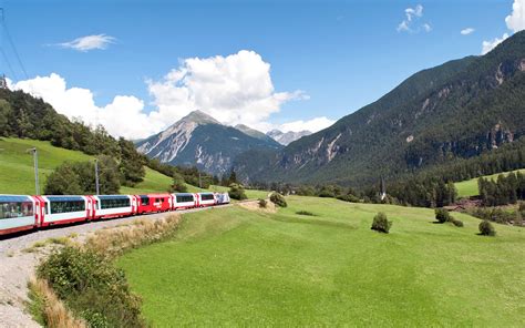 International Train Travel In Europe Besttravels Org