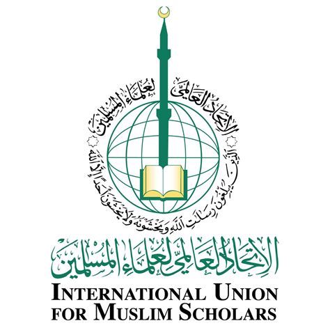 International Union Of Muslim Scholars