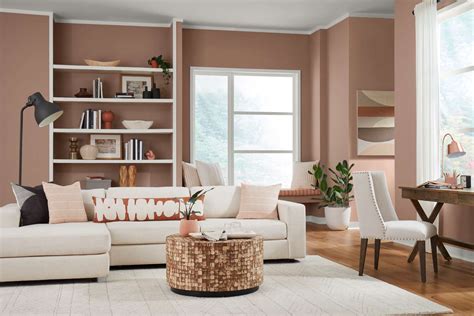 Introducing The Sherwin Williams 2023 Color Of The Year