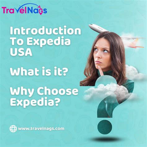 Introduction To Expedia Usa What Is It Why Choose Expedia