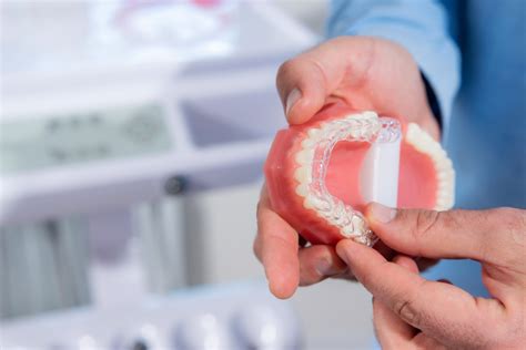 Invisalign Vernon Hills 7 Tips For Getting Started