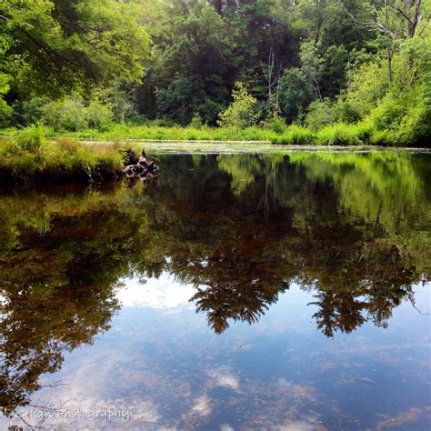 Ipswich River Ma Iphone Photography Natural Landmarks Ipswich