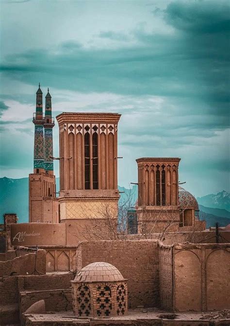 Iran Escorted Tour For Us Citizens Friendlyiran