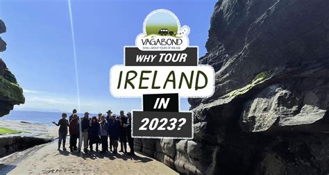 Ireland Family Vacation Packages 2024 Packages Edith Gwenore