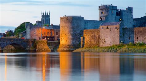 Ireland Vacations Packages All Inclusive 2023 Expedia