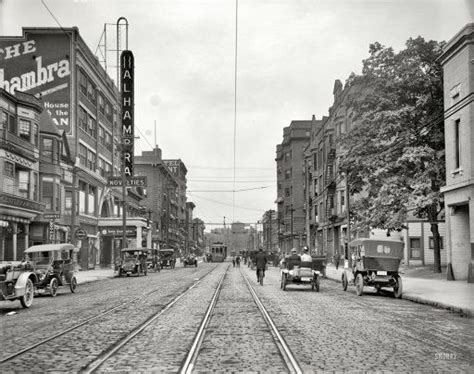 Ironic In Cleveland Ohio History Willoughby Ohio Cleveland Ohio