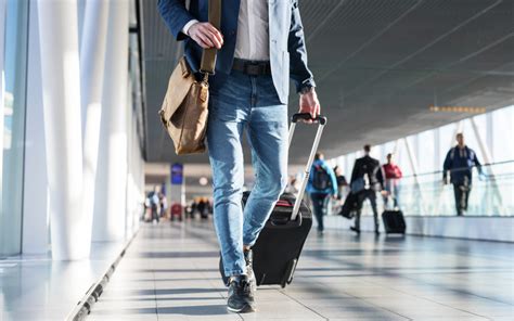 Irs Announces Per Diem Rates For Business Travel Seiler Singleton And Associates Pa