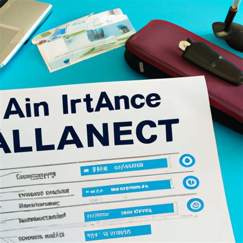 Is Allianz Travel Insurance Worth It An In Depth Analysis Of Benefits