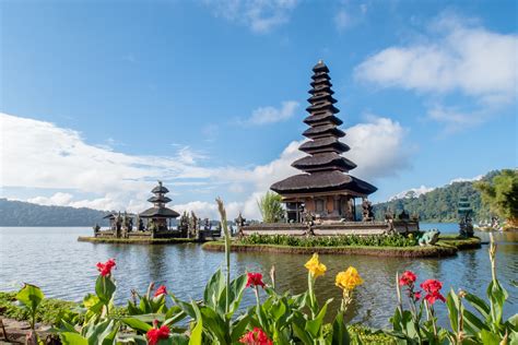 Is Bali A Country A City Where Is Bali Hoptraveler