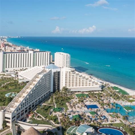 Is Cancun A Safe Destination To Visit For 2022 Travel Off Path