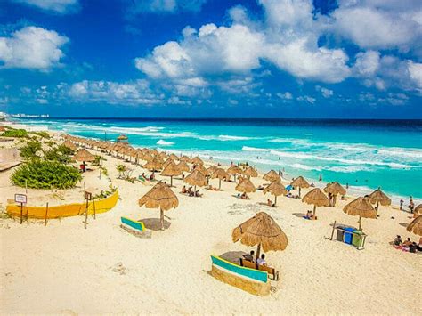 Is Cancun Safe To Travel 15 Safety Tips You Must Read