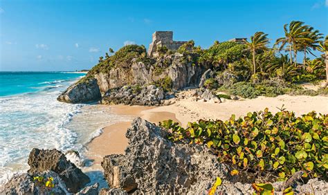 Is Cancun Safe To Travel In 2022 Travelers Guide