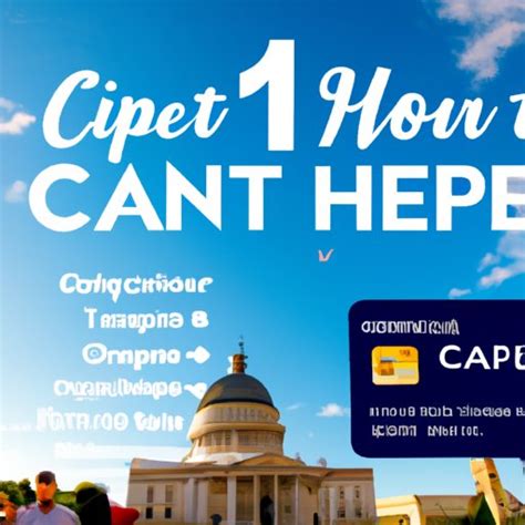 Is Capital One Travel Worth It A Comprehensive Guide To Capital One