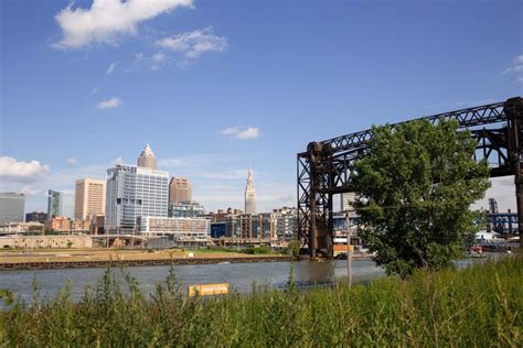 Is Cleveland Worth Visiting 14 Reasons Why You Need To Visit Cleveland