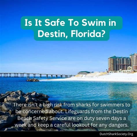 Is Destin Florida Safe To Live At Goldie Correa Blog