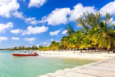 Is Dominican Republic Safe Warnings You Need To Know Smartertravel