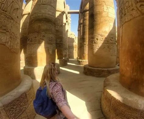 Is Egypt Safe To Visit Why You Should Visit Egypt Now Anita Hendrieka