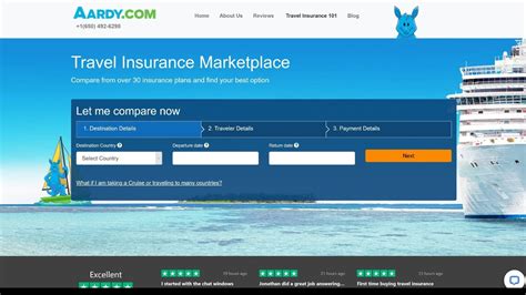 Is Expedia Travel Insurance Worth Buying