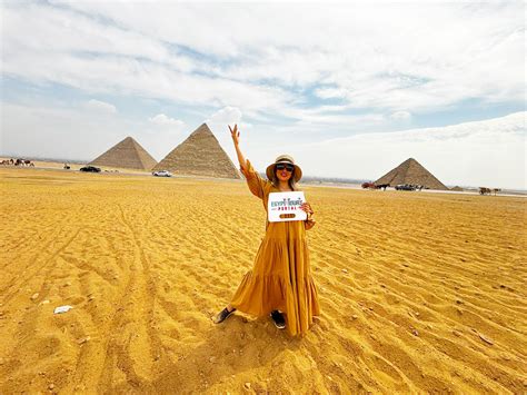 Is It Safe To Travel To Egypt Right Now Safety In Egypt 2024 Egypt