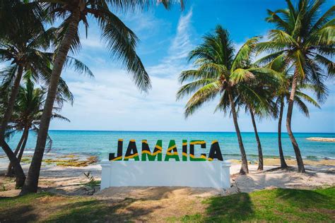 7 Tips Jamaica Safety