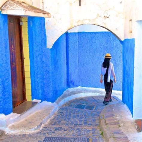 Is Morocco Safe 7 Experts Give Us Their Best Travelling Tips