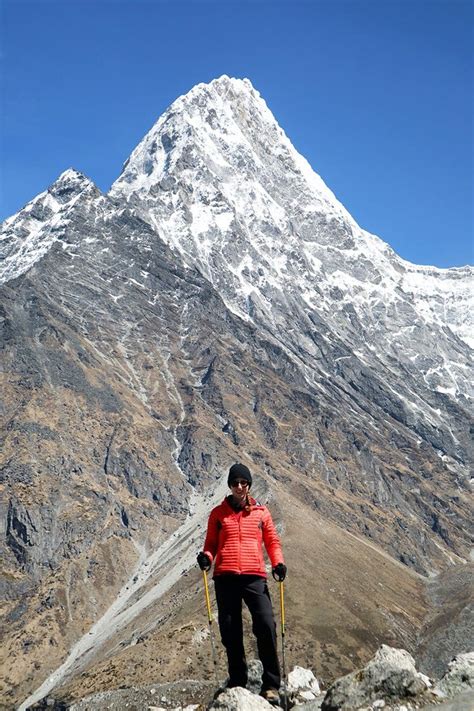 Is Nepal Safe For Female Travellers 9 Women Tell All Full Time Explorer