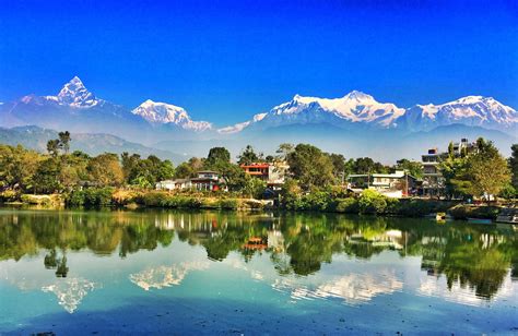 Is Nepal Safe For Tourists Blogs By Nepal Travel Adventure