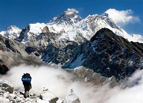 Is Nepal Safe To Visit Stunning Nepal