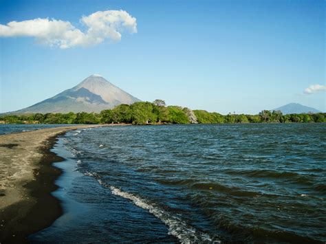 Is Nicaragua Safe For Foreigners Nicaragua Travel Tips Visiting