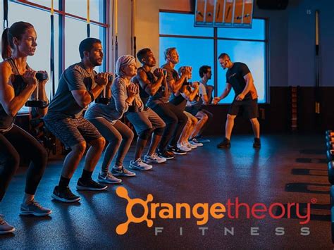 Is Orangetheory Unlimited Membership Orange Premier Worth It