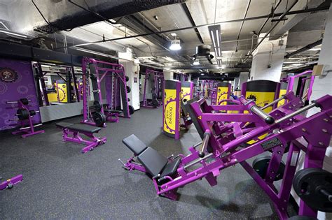 Is Planet Fitness Open On Memorial Day Memorial Day 2019 Which