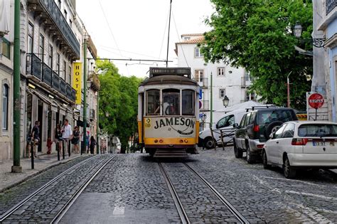 Is Portugal Safe To Visit In 2024 Safety Tips