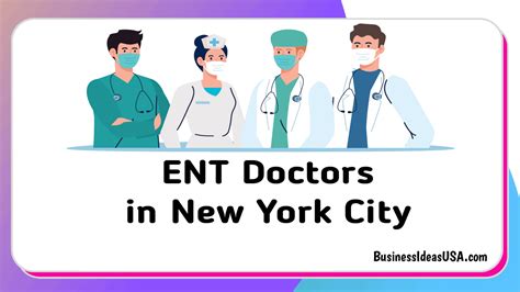 NYC Travel Doctors