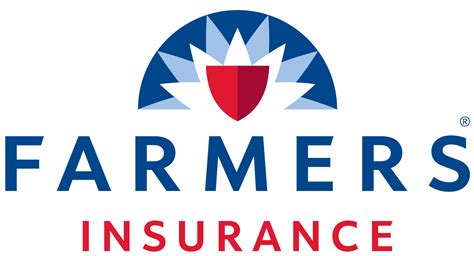 Travelers Insurance Owned By Farmers