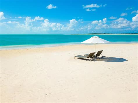 Is Turks And Caicos Right For You Tci Tourism Official Blog