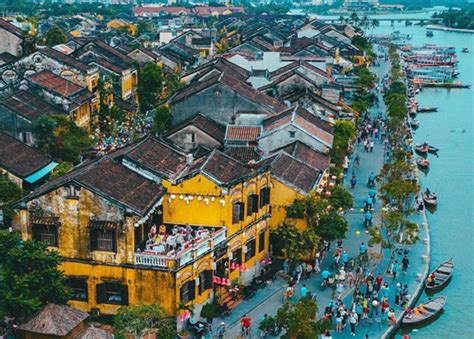 Is Vietnam Safe Useful Advice For Memorable Travels