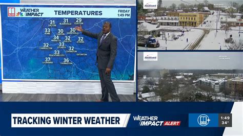 Is Waffle House Open In Atlanta After Snow 11Alive Com