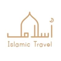 Islamic Travel Reviews Read Customer Service Reviews Of Islamictravel