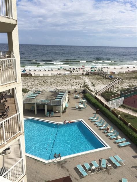 Islander Destin Destin Vacation Rentals Condo And Apartment Rentals