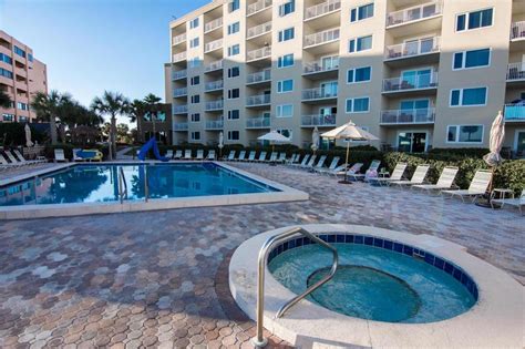 Islander Destin Fl Compare Rates