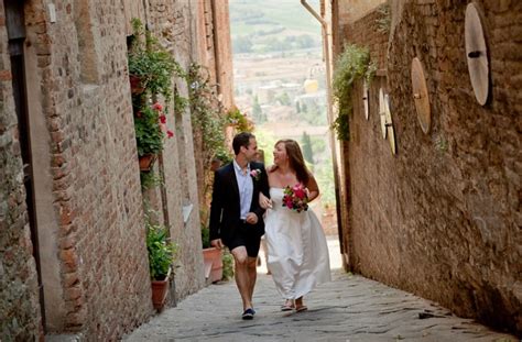 Italy Destination Wedding Planning Tips And Advice