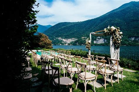 Italy Luxury Wedding Planner Matthew Oliver Weddings