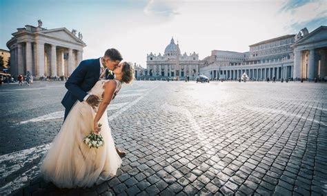 Italy Marriage Legal Weddings In Italy Civil Ceremony Requirements