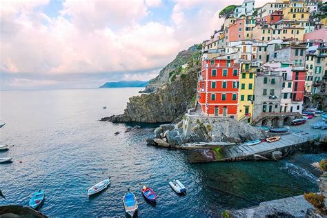 Italy Travel Tips 30 Things You Need To Know