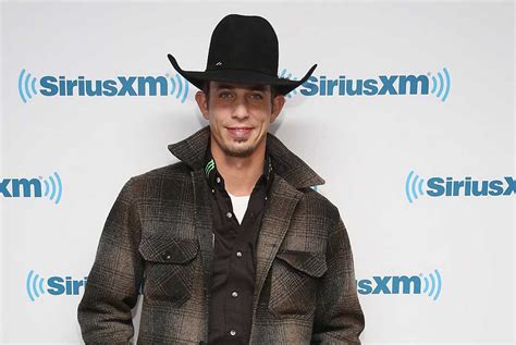 J B Mauney Net Worth 2024 Age Bio Wife Height Amp Career