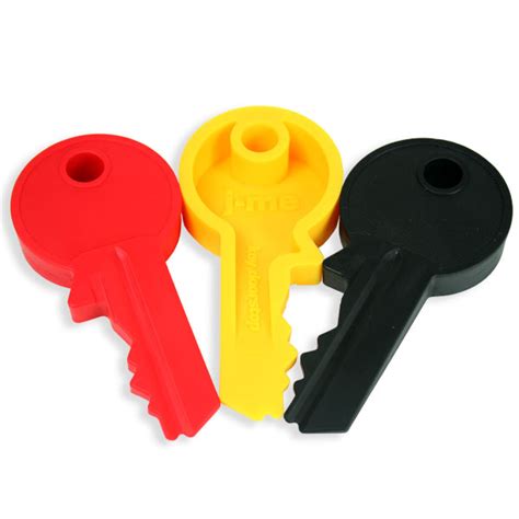 J Me Key Door Stops Drinkstuff