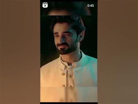 Jaan E Jahan Episode 27 Mahnoor Shehram Love Story Trending Shorts Ayezakhan Hamzaaliabbasi