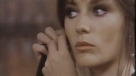 Jacqueline Bisset Secrets Video Dailymotion