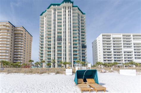 Jade East Condo Amp 39 S In Destin Fl